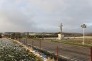 Croix de Gernelle